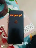Oppo reno 10 5g 12/ 256