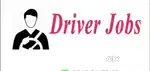 Driver cum delivery boy