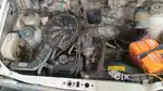 Maruti Suzuki 800 2002 Petrol 70000 Km Driven