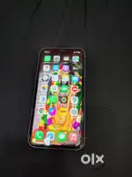 Iphone 11 sell