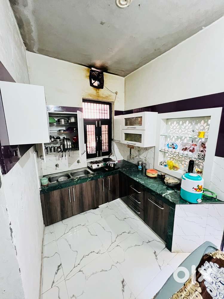 Home for sale