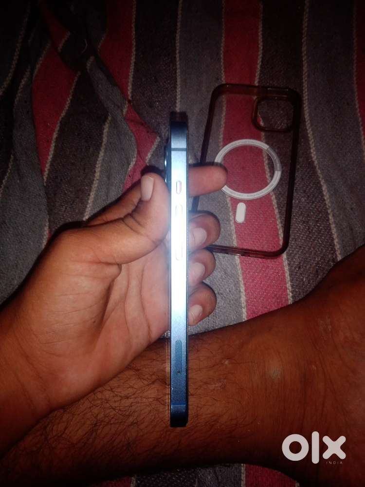 IPHONE 13 128