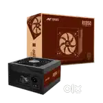 Ant esport Rx 850 W power supply 2month old