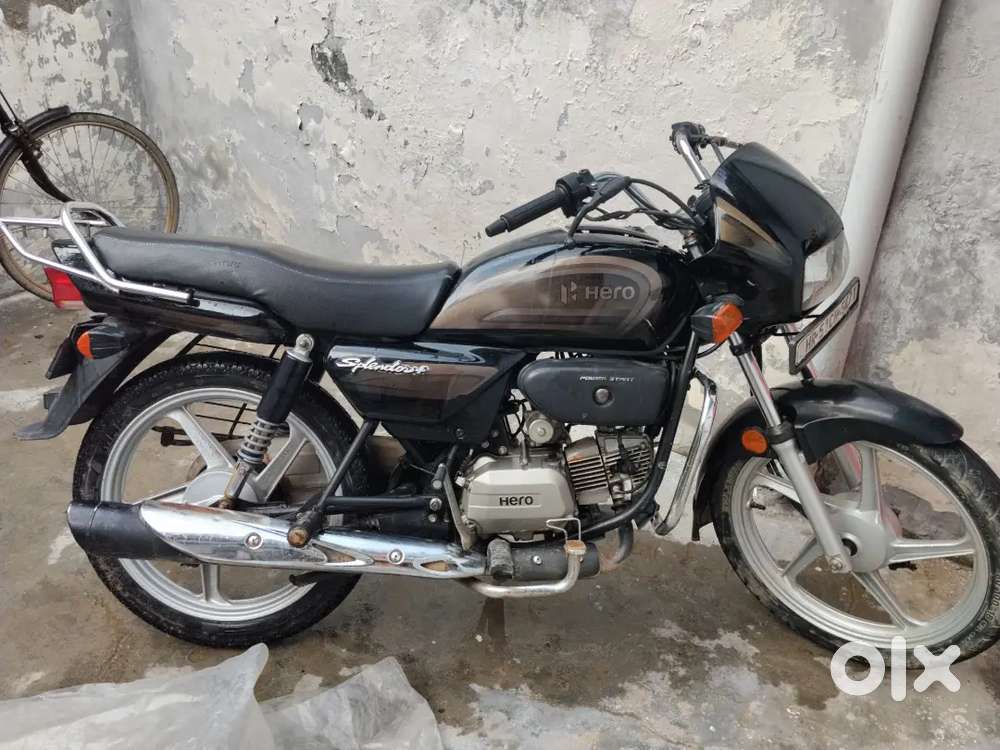 Sab ok chli bhi nii ha ek dam ok