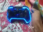 Evofox one universal