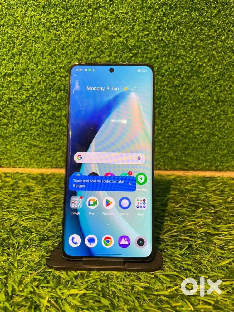 Realme 11 Pro (8/128) Bilkul sahi hai