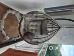 Swing chair