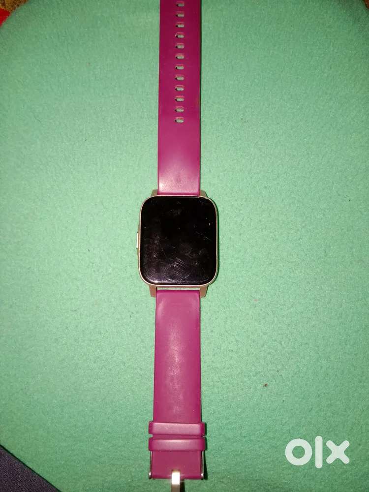 Best Smartwatch ever