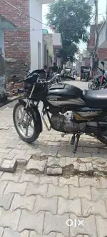 Super Condition