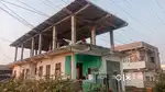 Independent house for sale