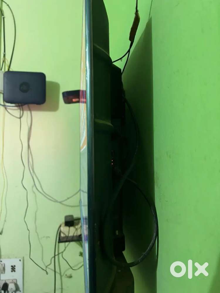 43 Inch LED samsung 43000 rate