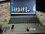 Lenovo IdeaPad Slim 3
