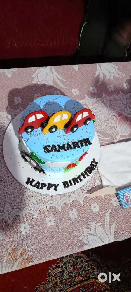 Haldwani Rampuram road