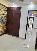 Ready to Move flat for sale near by Gaur City