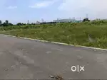 @Near Madhavaram