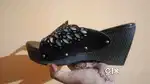 For urgent sell
