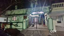 Independent 2BHK House Available for Lease – ₹40 Lakhs for 7 Years