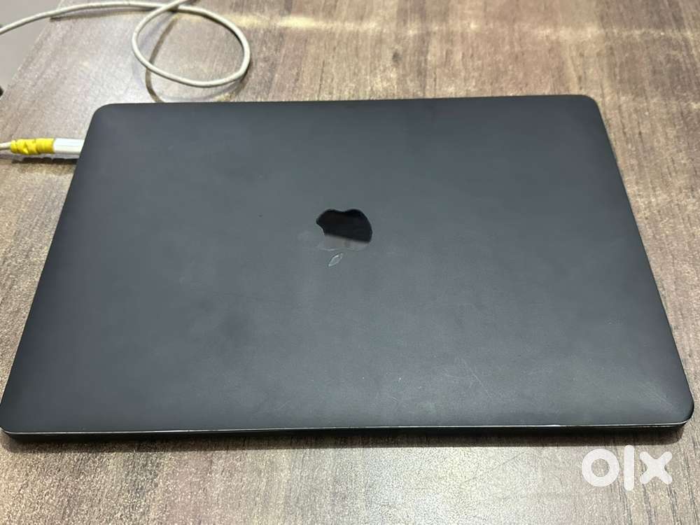 Macbook 2017 13 inch