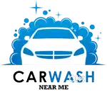 All car , bike , scooter, washing at your doorstep