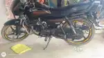 Koi kami nhi ha