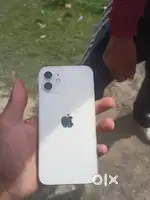 iPhone 12 battery health (83)