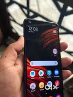 Poco x3 128 gb