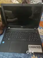Buy a laptop from Acer brand