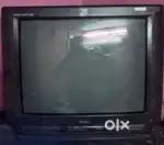 Onida lcd tv