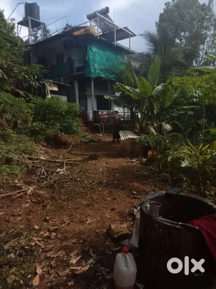 Near by police station