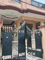 3bhk independent house