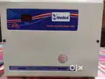 Bluebird Stabilizer