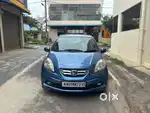 Honda Amaze 2013 Diesel Well Maintained