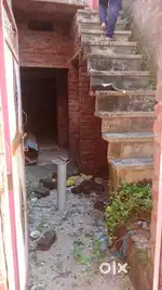 House selling