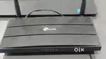 TP-Link XC220-G3V  Less used 1.2 years old