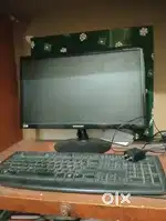 Samsung window 7 professional