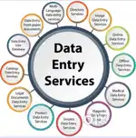 ONLINE & OFFLINE DATA ENTRY JOBS