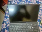 Dell Inspiron 15