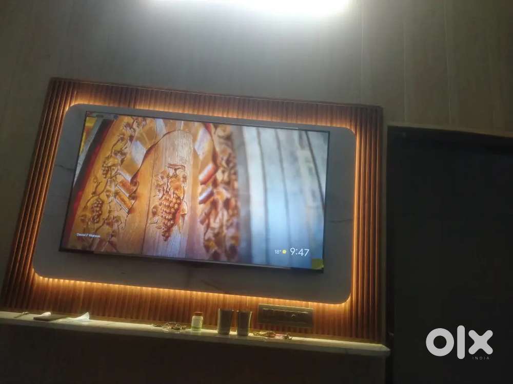 Room Available for Rent for Girls only