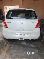 2009 new car hai new. Passing 2029
