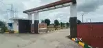 Duplex 3bhk villa for sale
