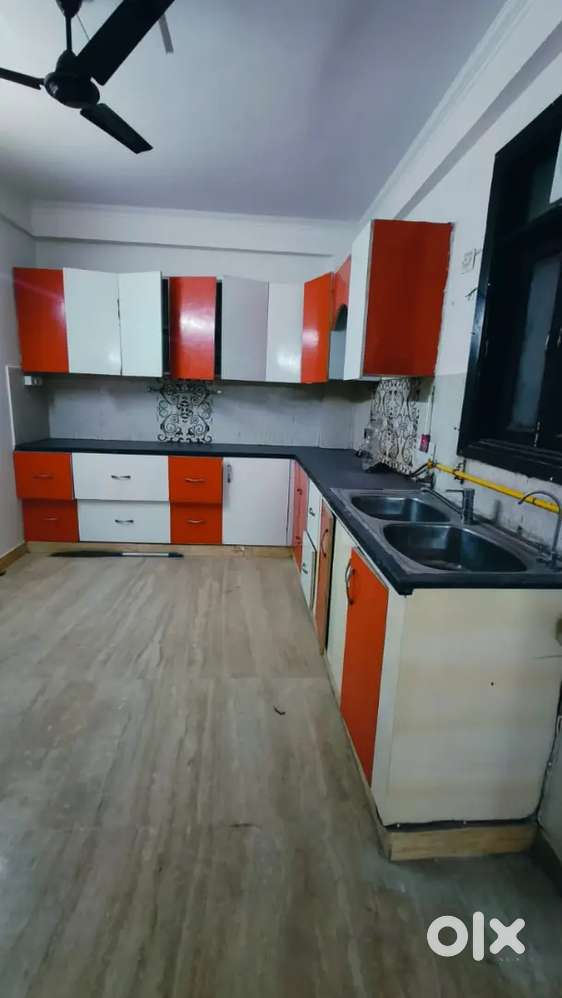 3 bhk flat available for sale faridabad Greenfield