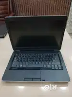 REFURBISHED LAPTOP