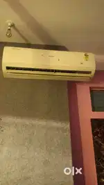 2 Ton Voltas AC