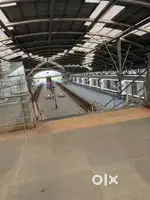 Belapur location plots NA