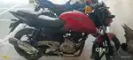 Bajaj pulser 2013 model all paper update