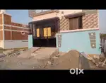 New home for rent at Madurai bye pass road