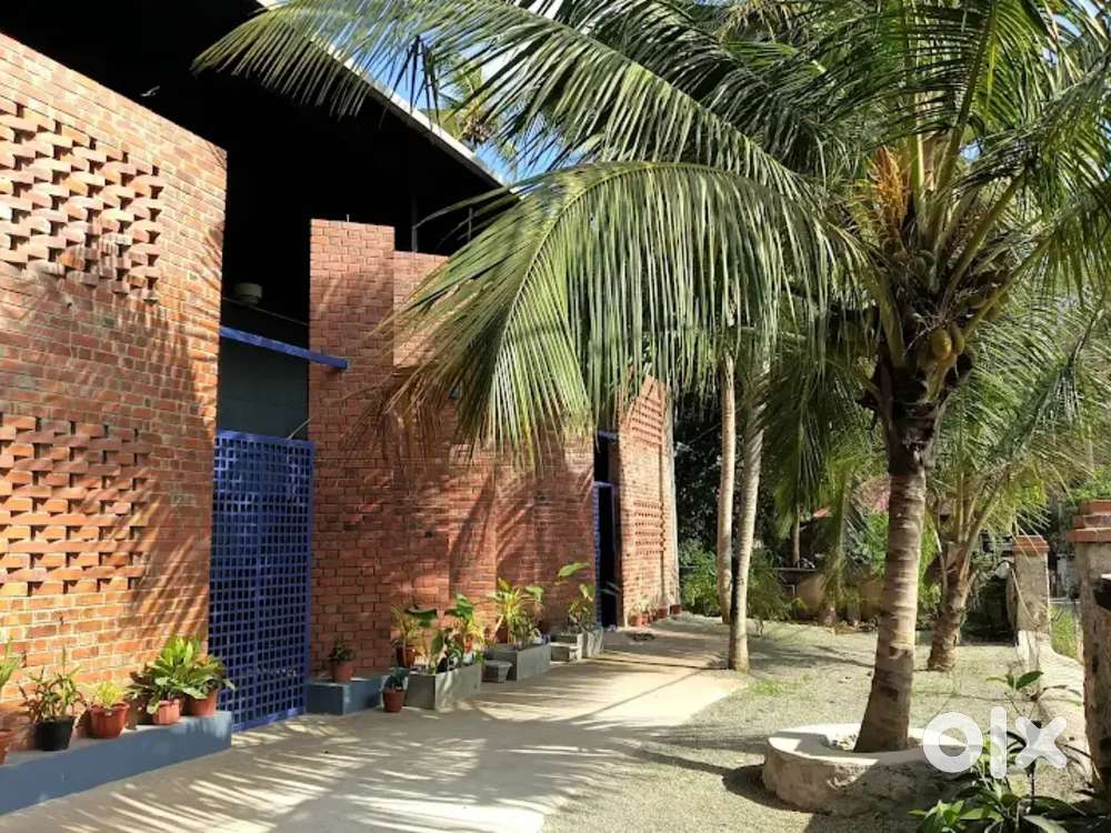 Staff required for a Cafe