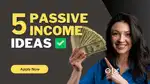 Part time/ full time WORK FROM HOME students, working and freshers!