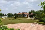Ready to construction