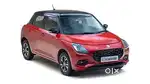If you need personal or part time driver car or without car please msg